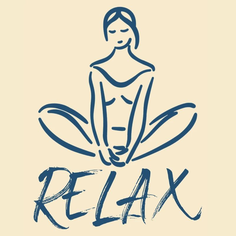 Relax