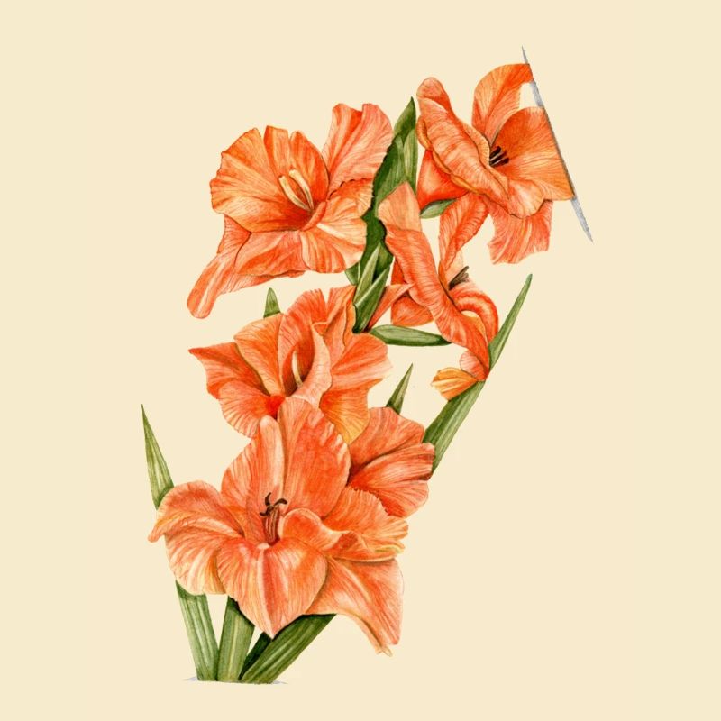 Blumen