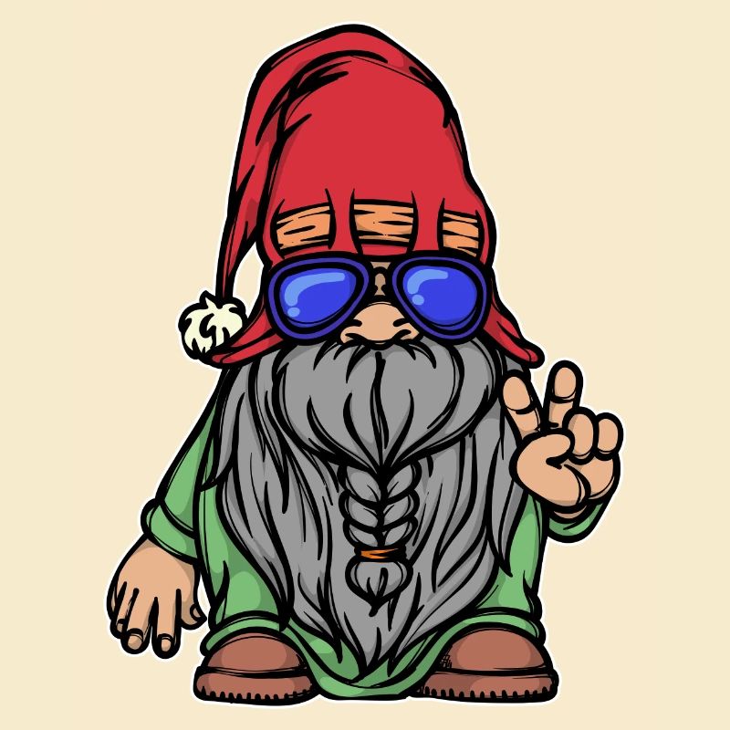 Beard Hairstyle Beard Growth Masculinity Beard Wearer