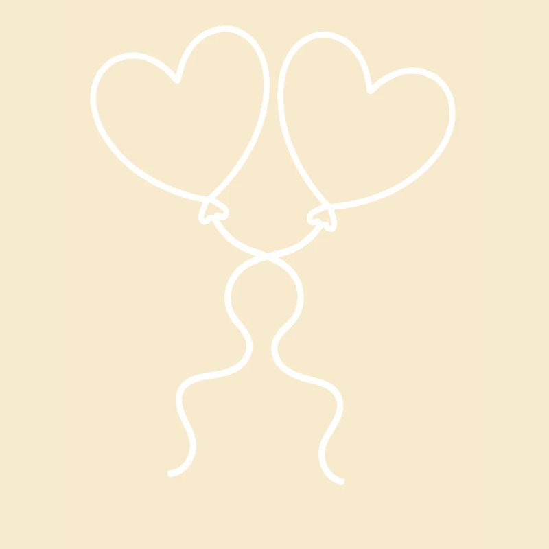 Saint-Valentin, Saint-Valentin, san valentin