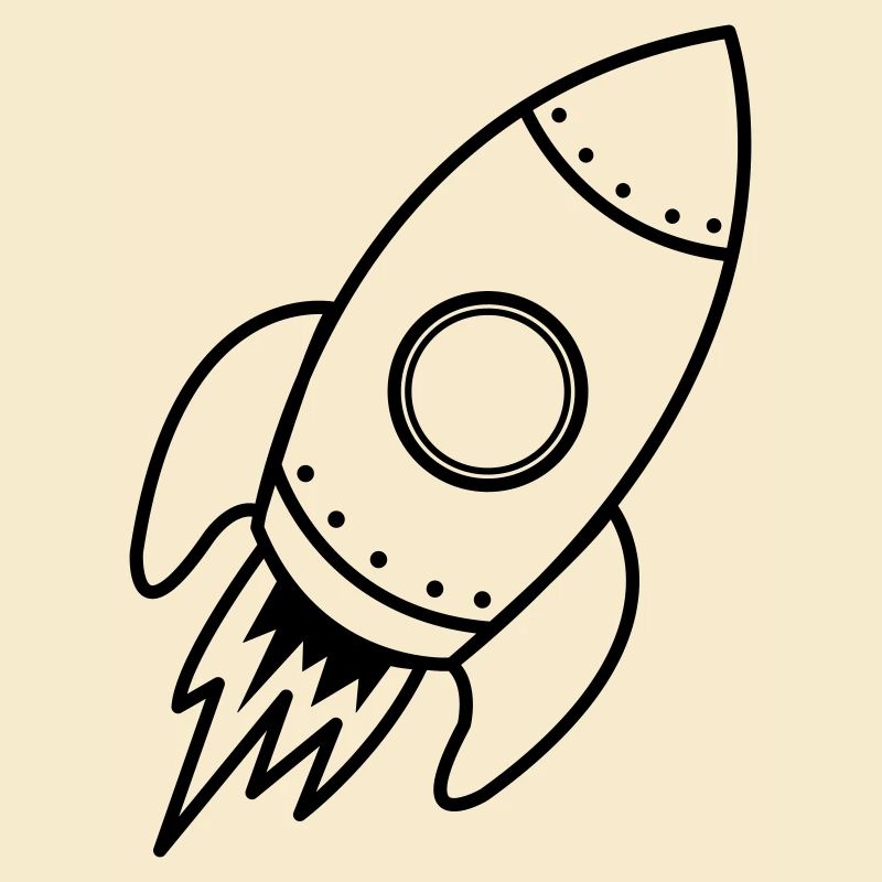 Rocket