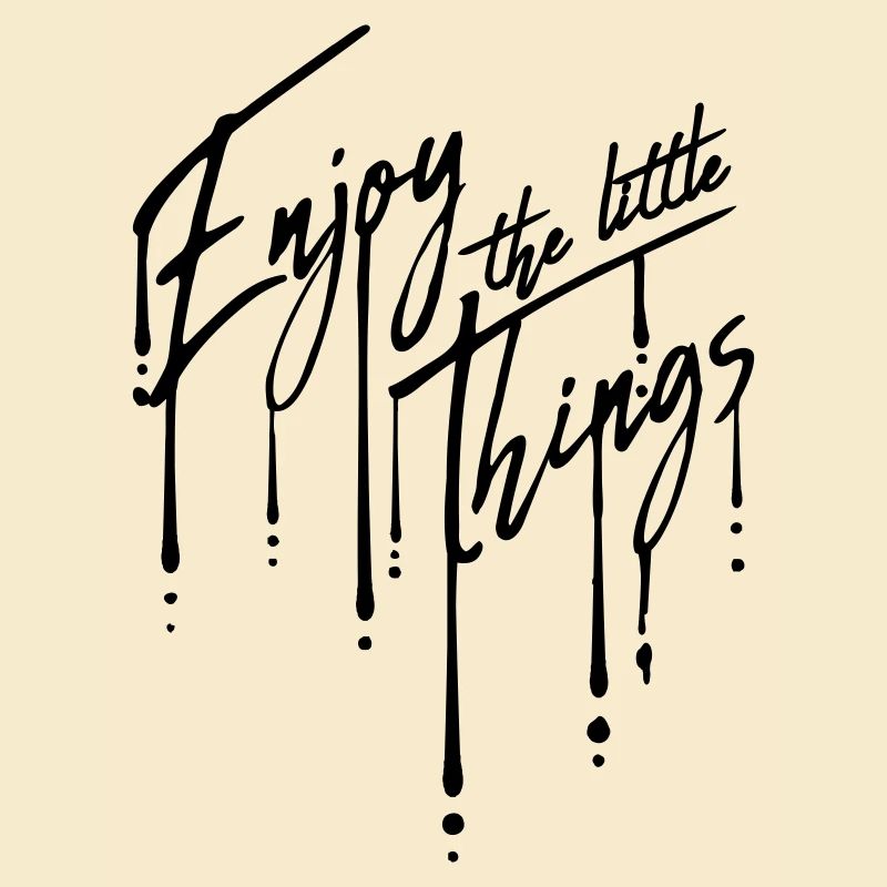 Graffiti Wisdom Saying