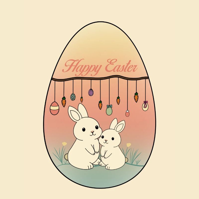 Hase