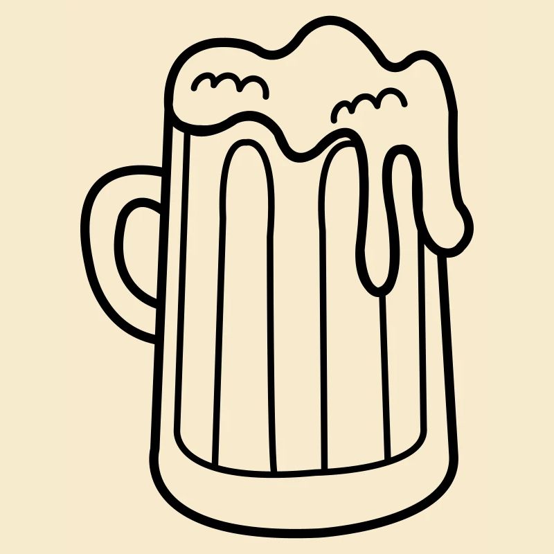 Bier