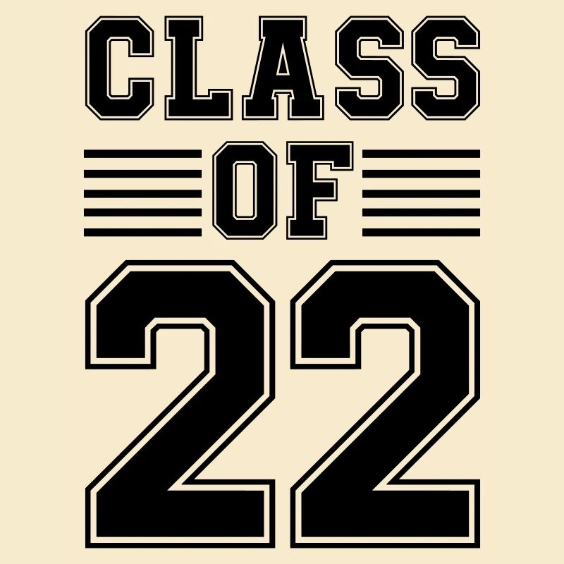 Class of 22