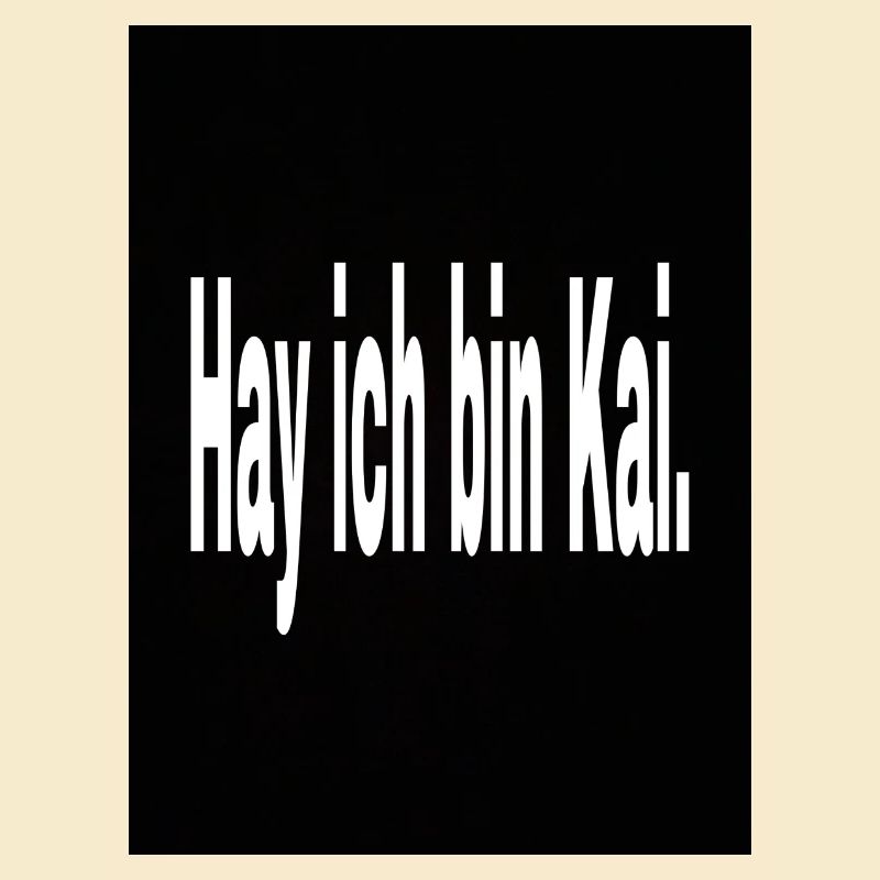 Hay Kai