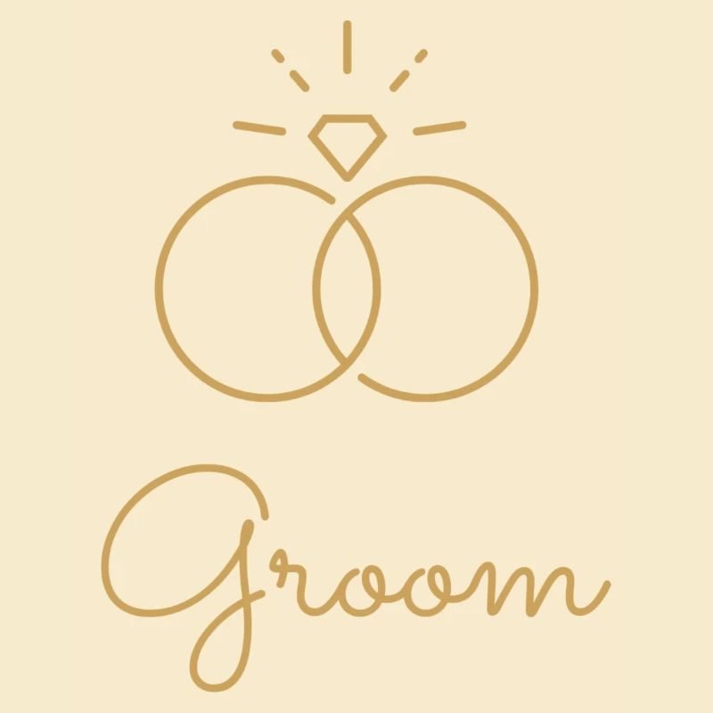 Groom
