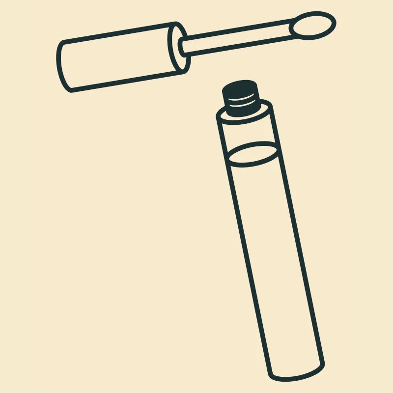 Lipgloss