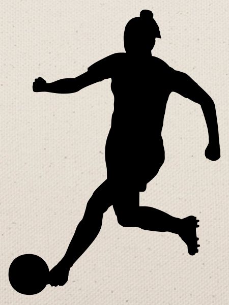 Frauenfußball