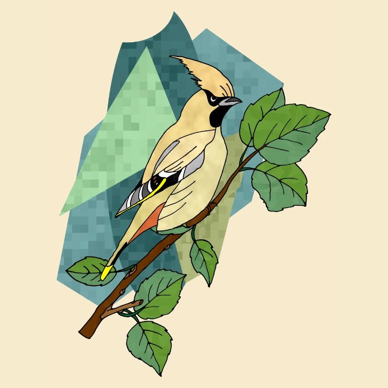 Vogel