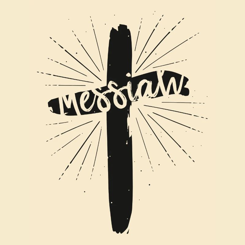 Messiah