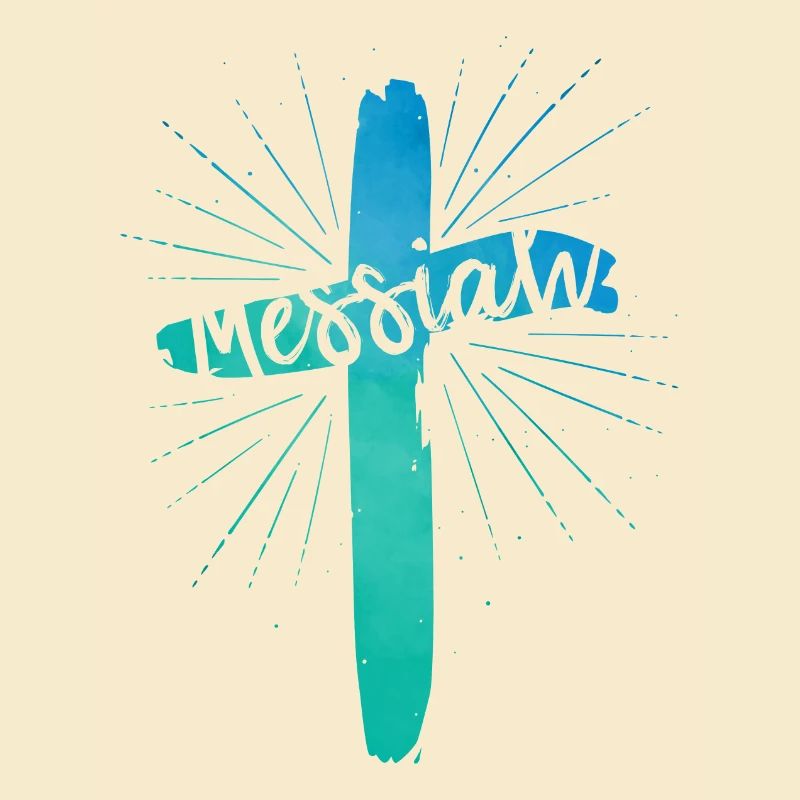 Messiah