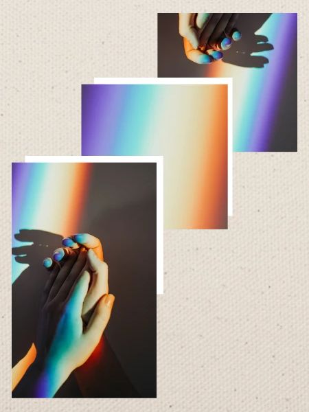 Hand Design