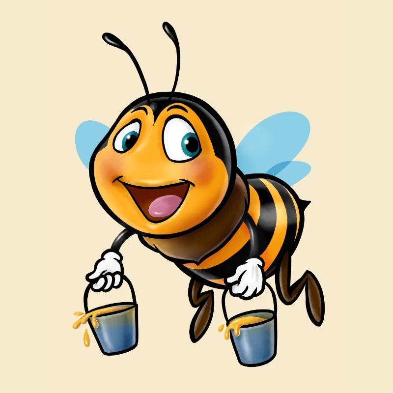 BEE-COOL-2