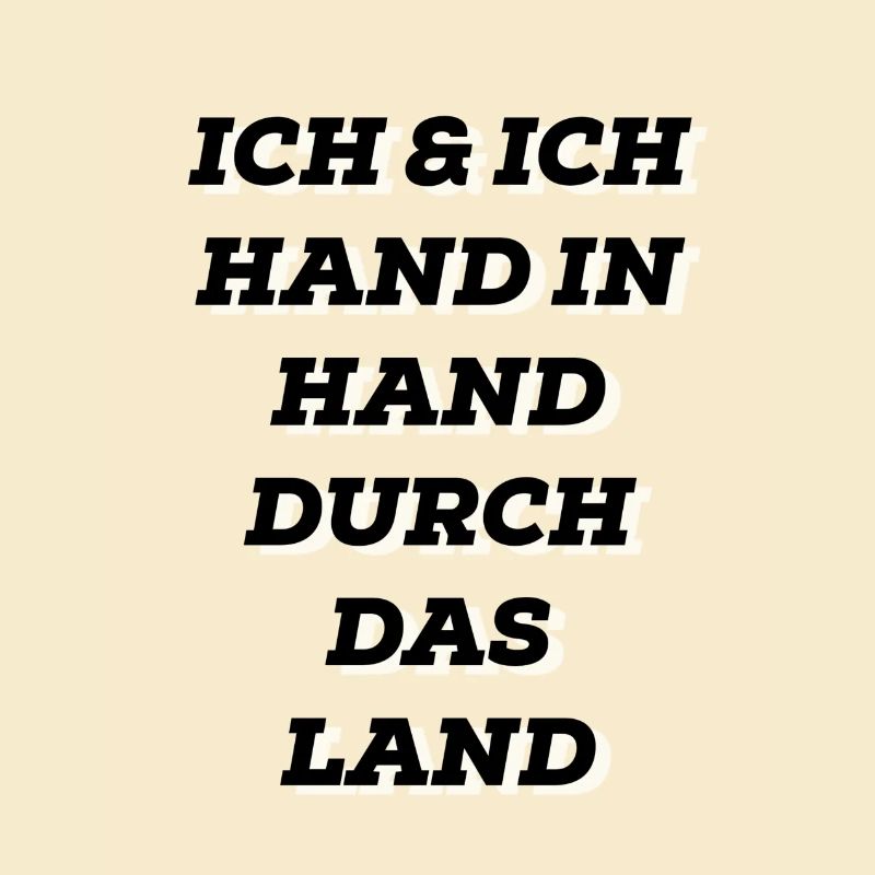 ICH & ICH