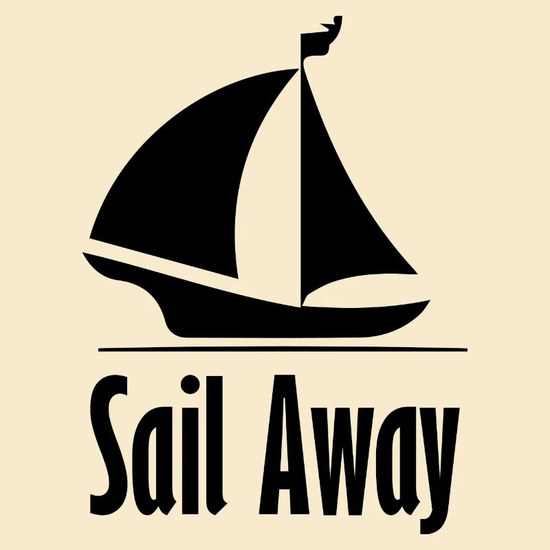 Sail Away