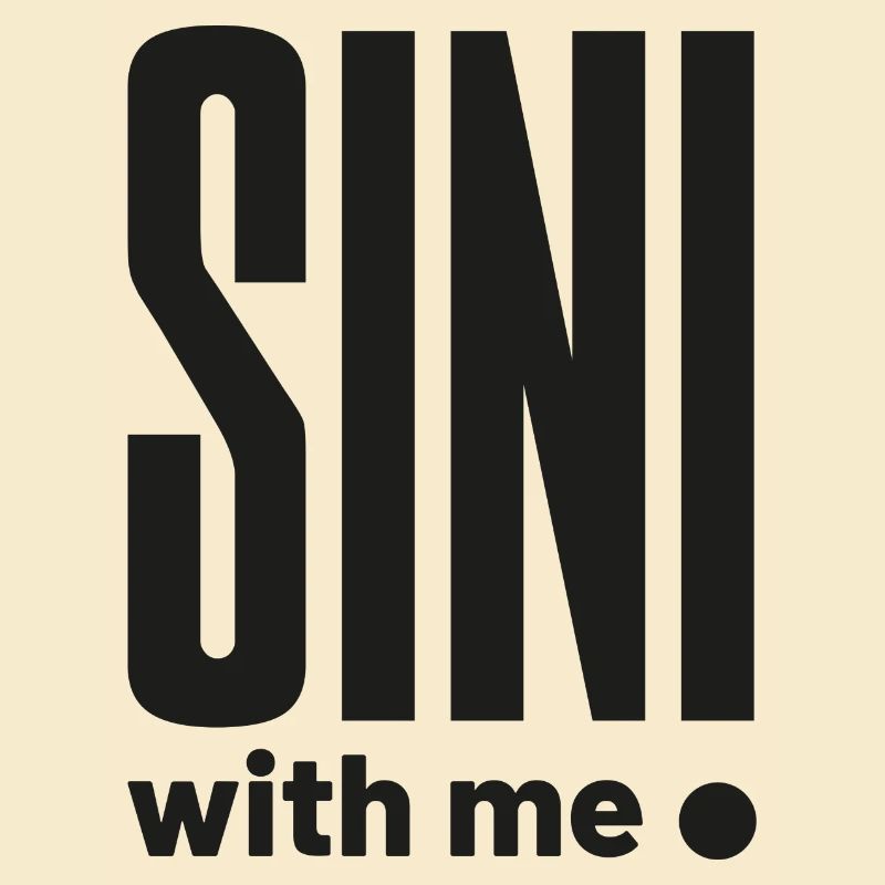 SIN avec moi