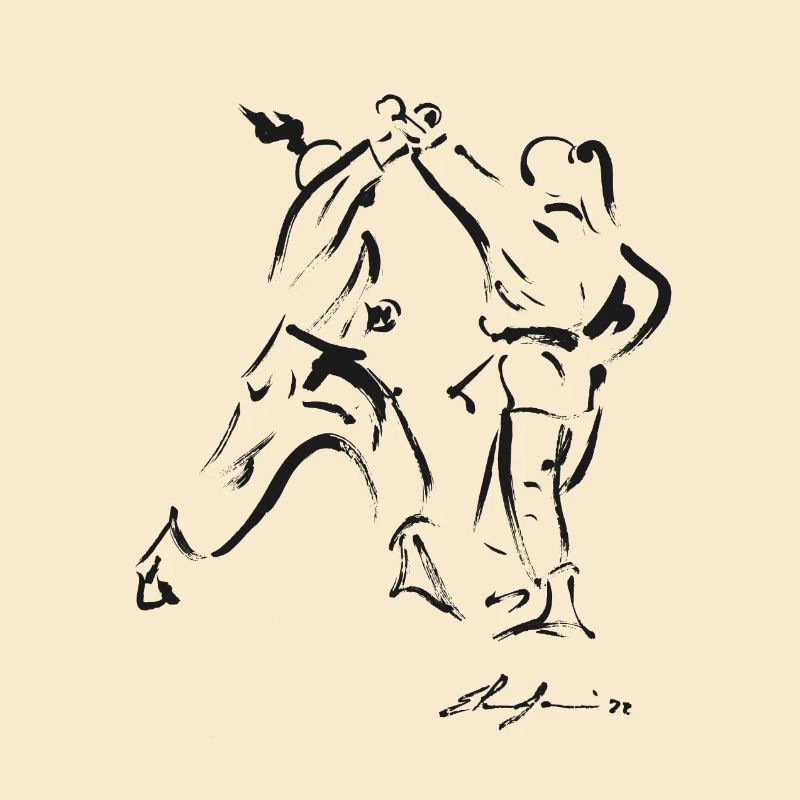 Karate