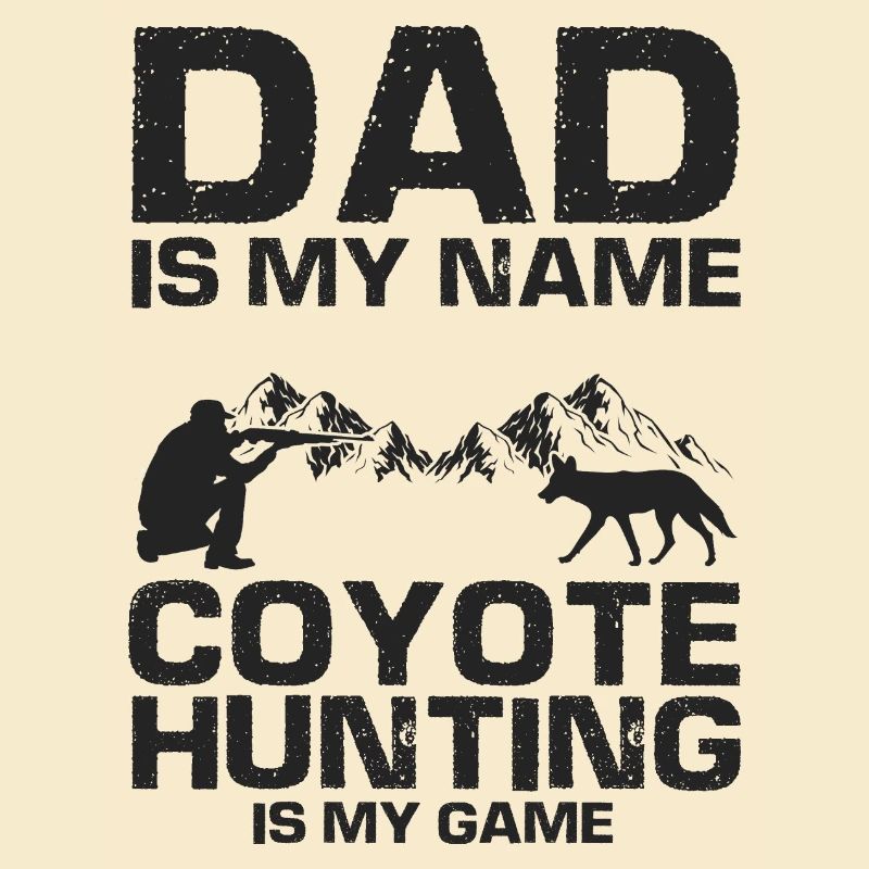 Conception de coyote pour les réacteurs de coyote