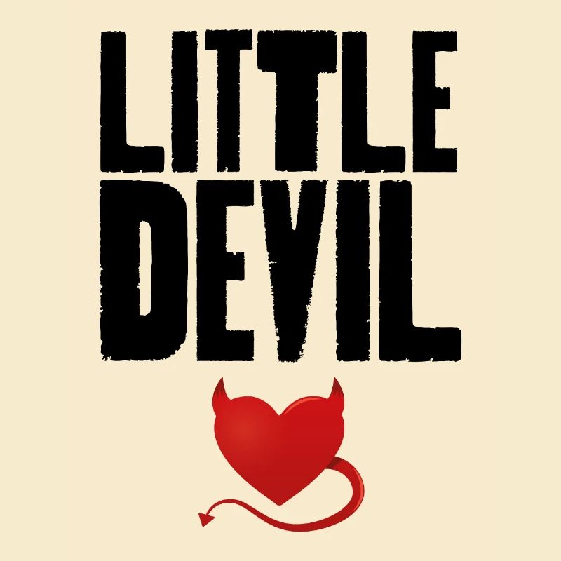 Little Devil
