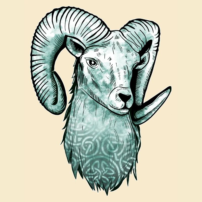 Aries Celtic