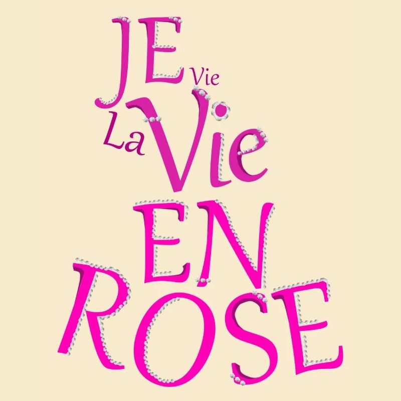 lavieenrose