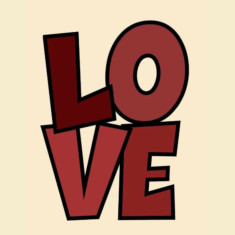 Liebe