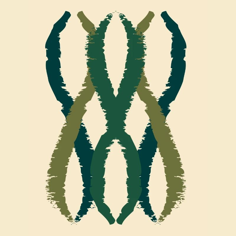 wave Art 03