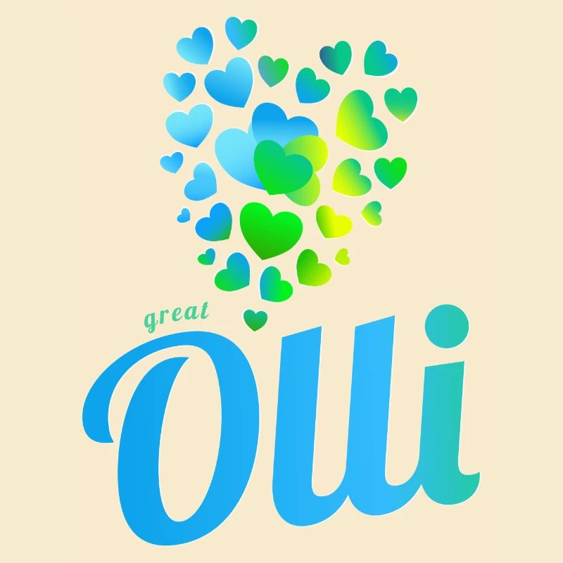 Olli