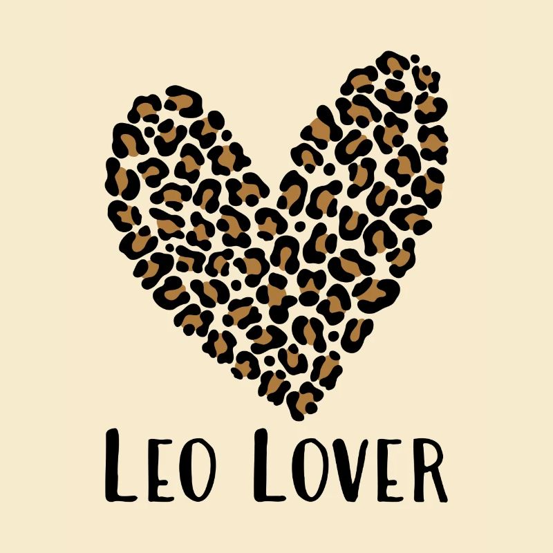 Leo Lover