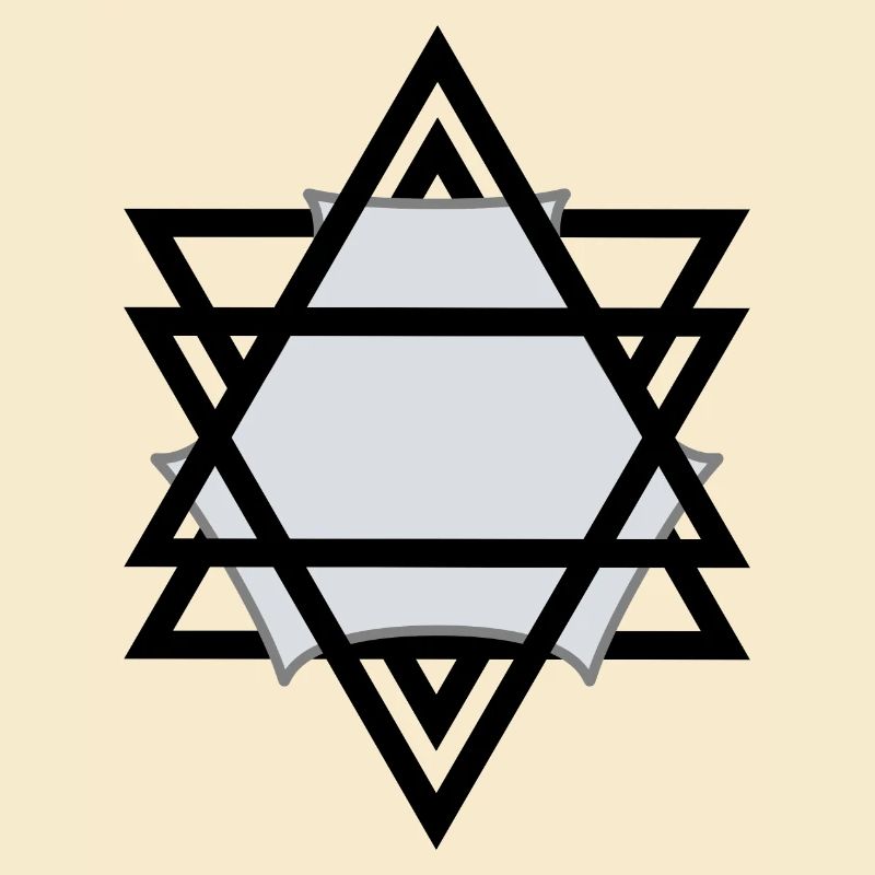 Starshield