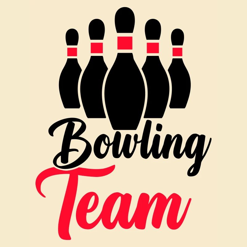 bowling team