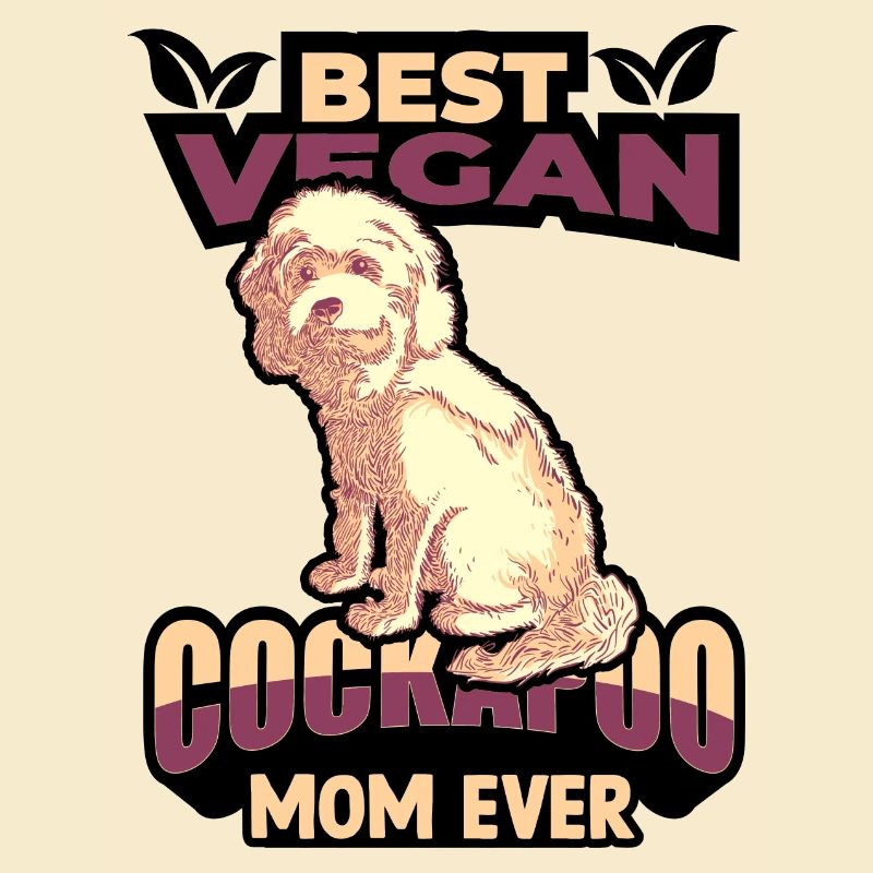 Cockapoo Hund