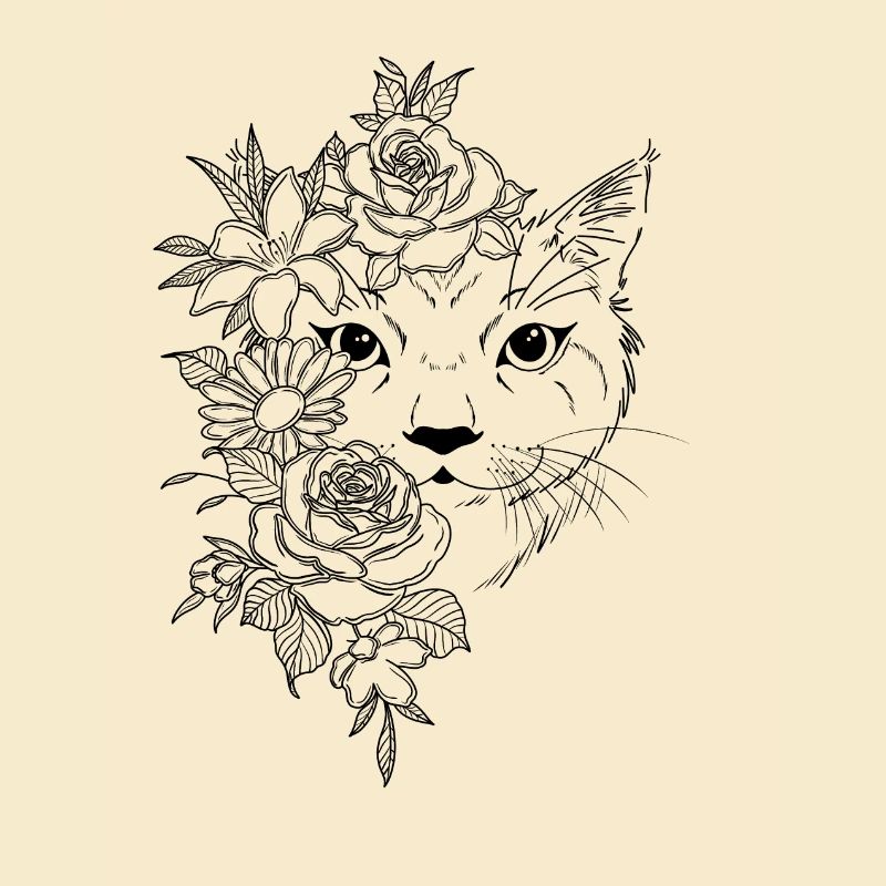 Chat