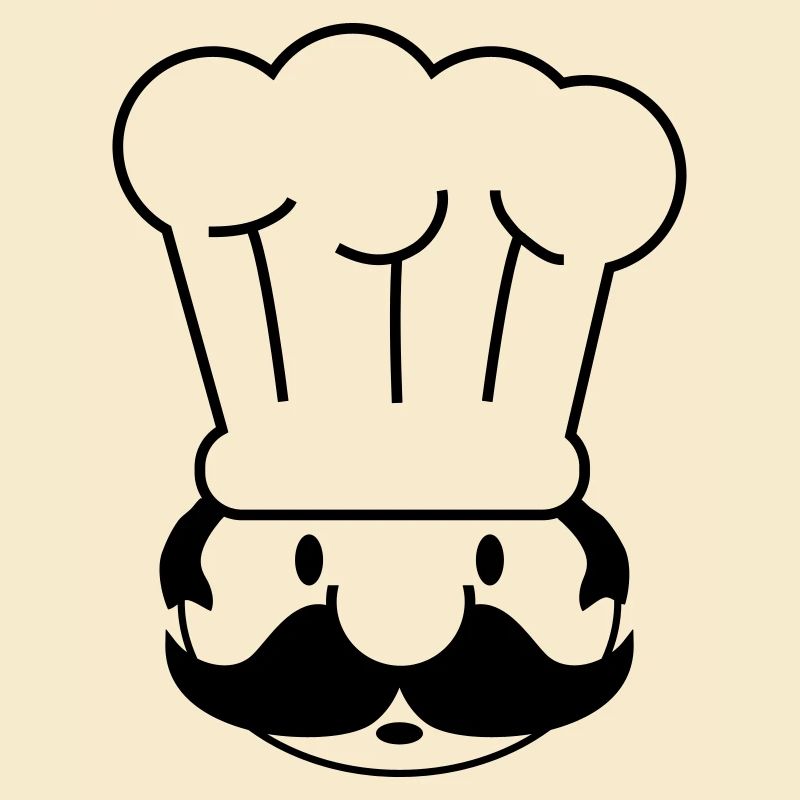 cook
