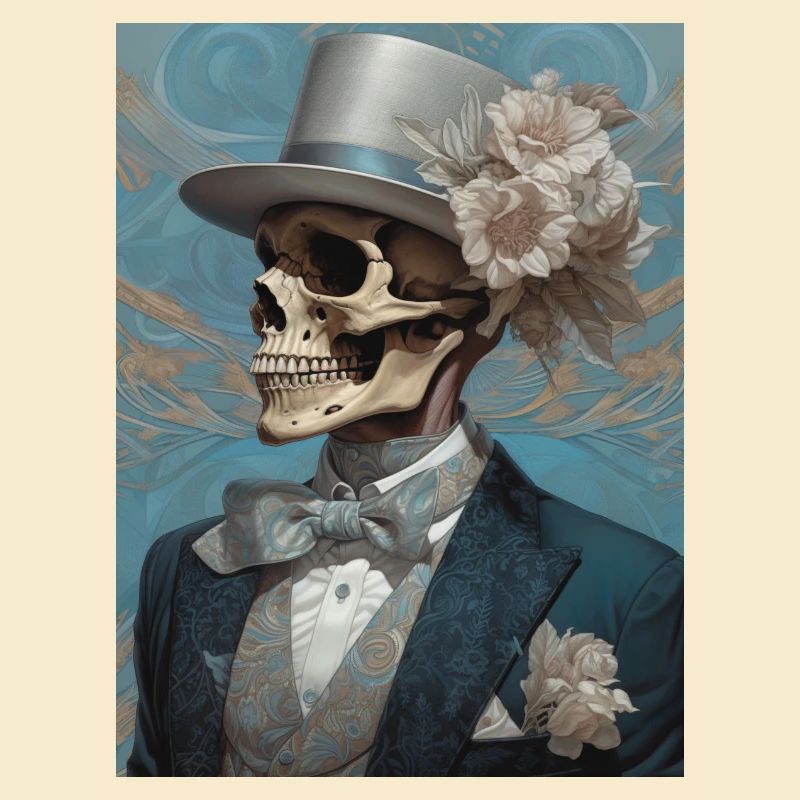ghotic class