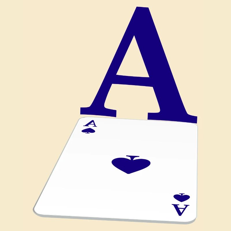 Boardgame Chess Backgammon Game Night