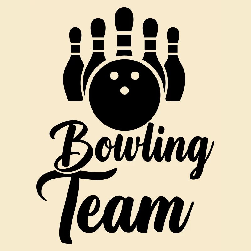 bowling team