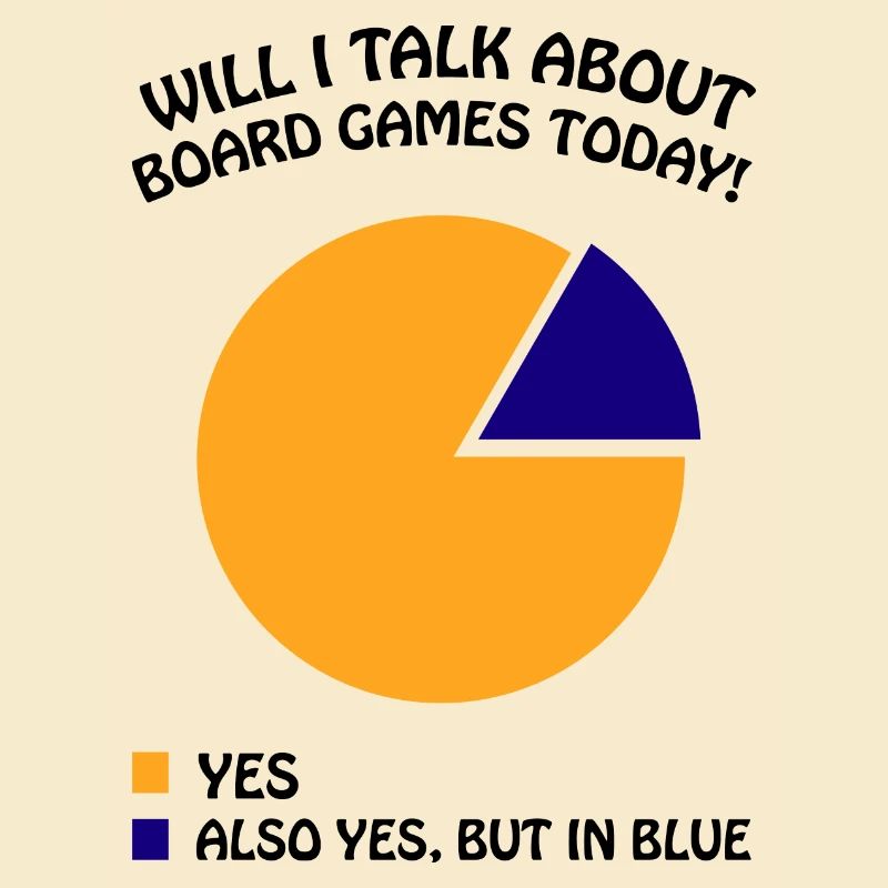 Boardgame Chess Backgammon Game Night