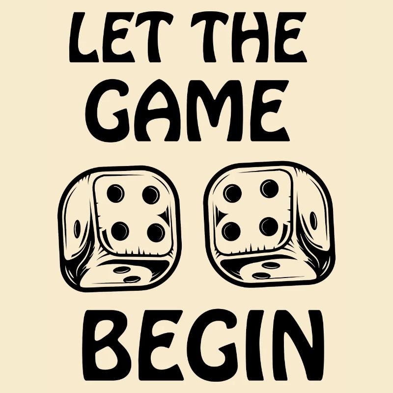 boardgame chess backgammon game night