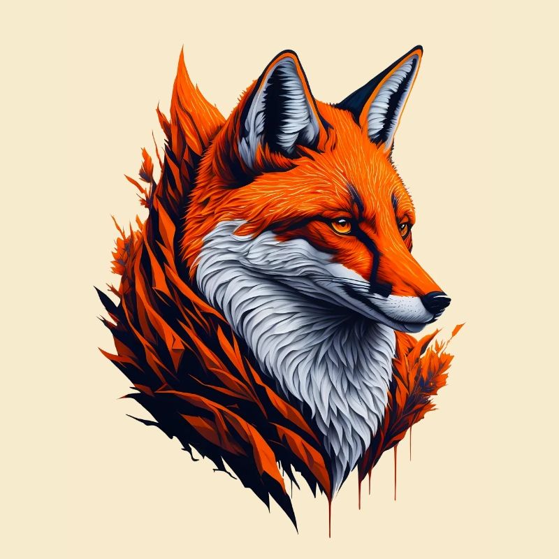 Fox 3