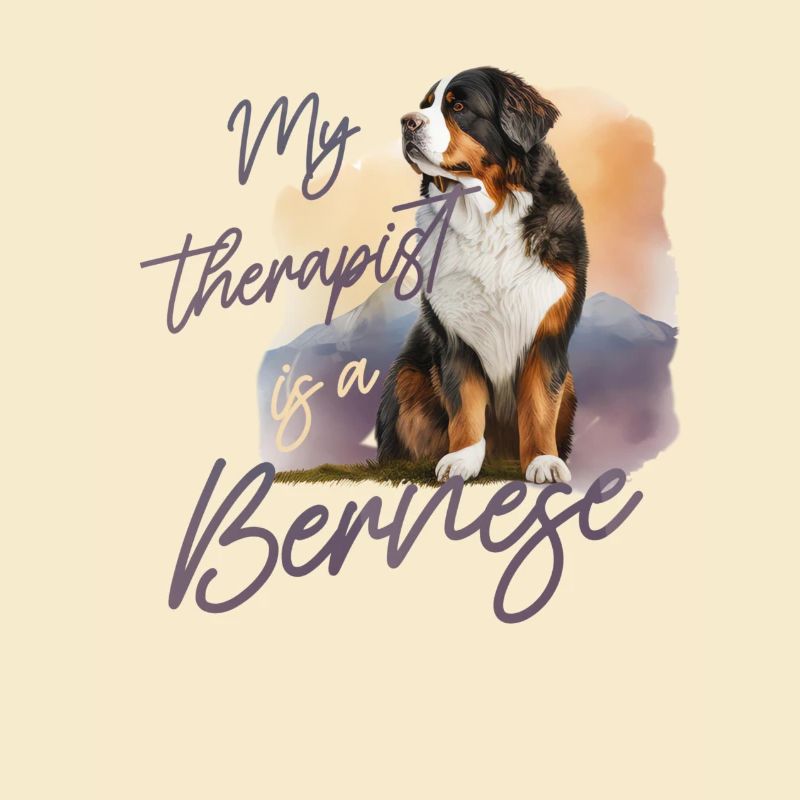 Berner Sennenhund
