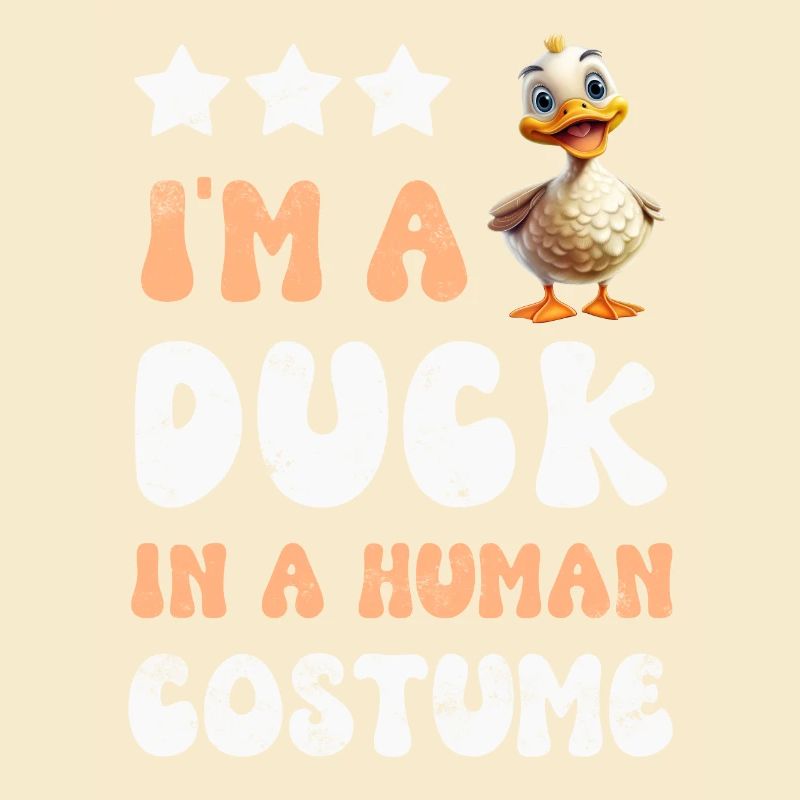 Canards canards