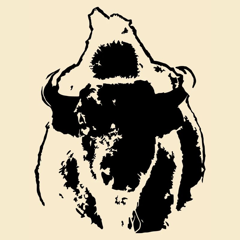 BÜFFEL