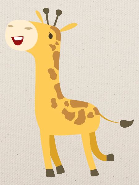 Wildtiere