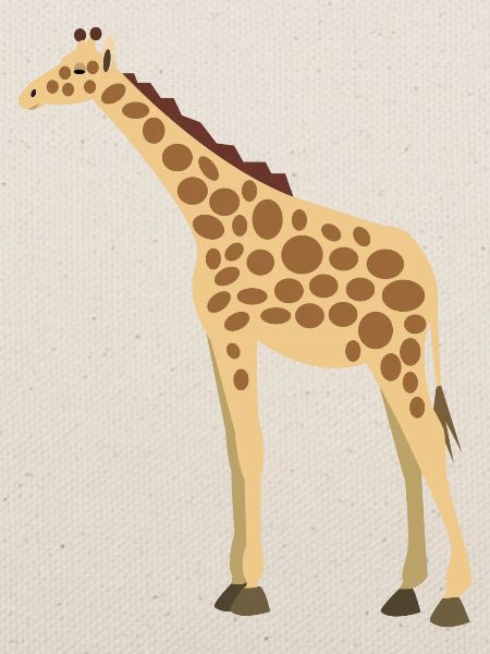 Wildtiere