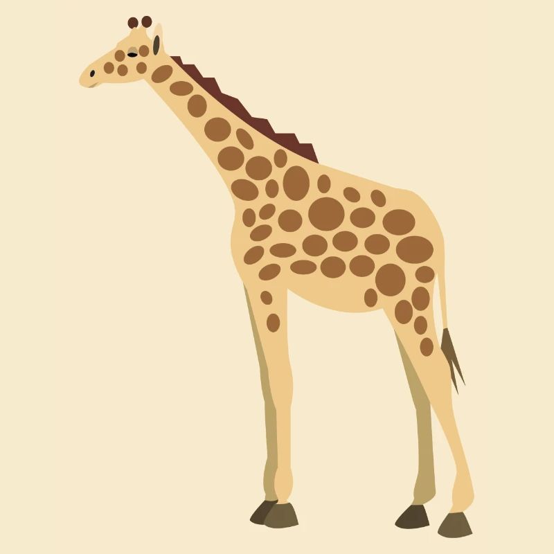 Wildtiere