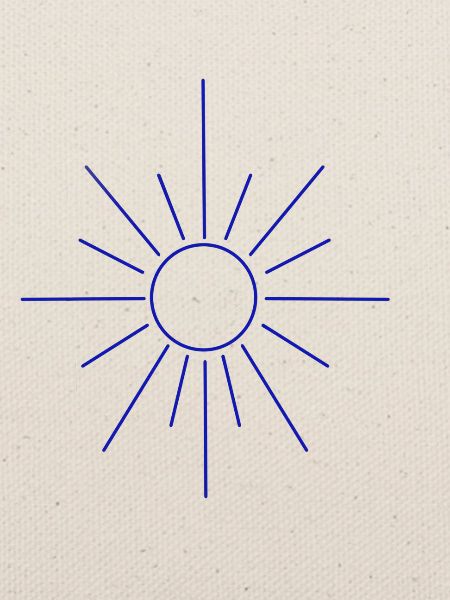 UNITED~SUN