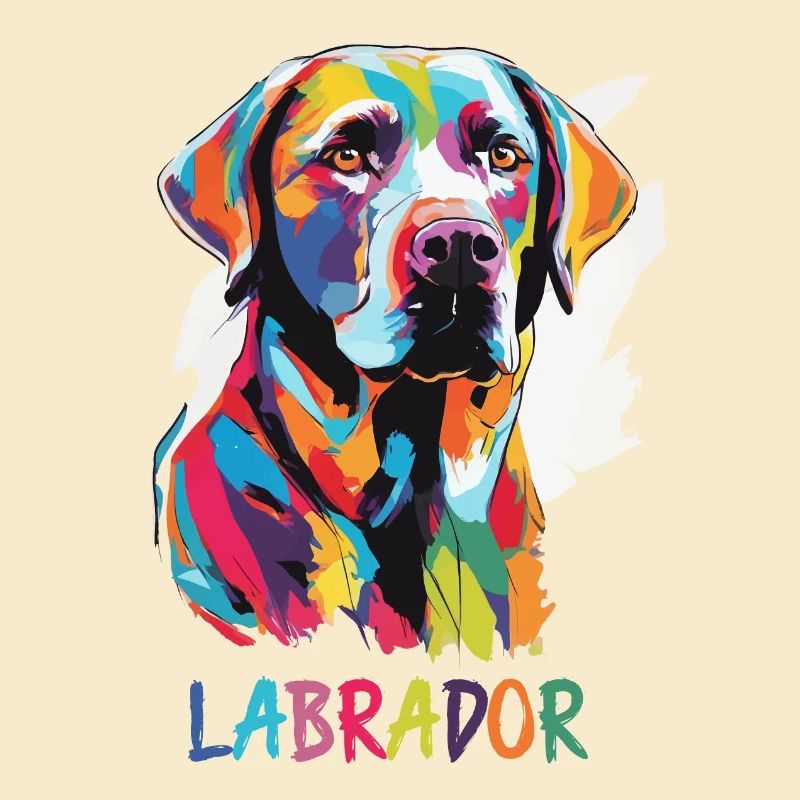 Labrador