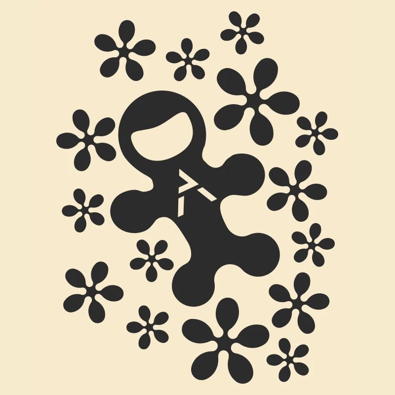 AstroA